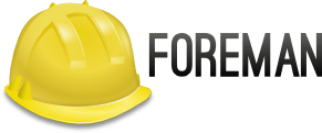 foreman_medium
