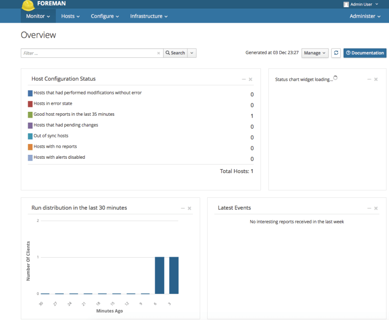 screenshot-2016-12-03-21-28-24