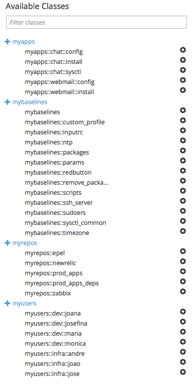 screenshot-2016-12-17-12-25-50