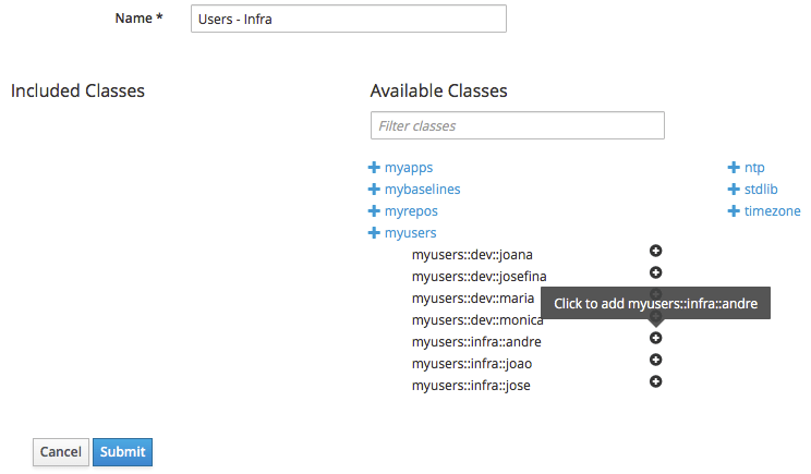 screenshot-2016-12-17-12-39-38
