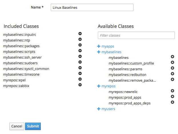 screenshot-2016-12-17-12-48-20