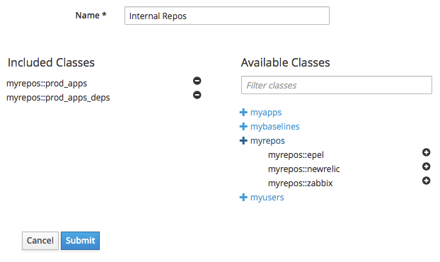screenshot-2016-12-17-12-51-44
