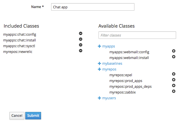 screenshot-2016-12-17-12-53-43