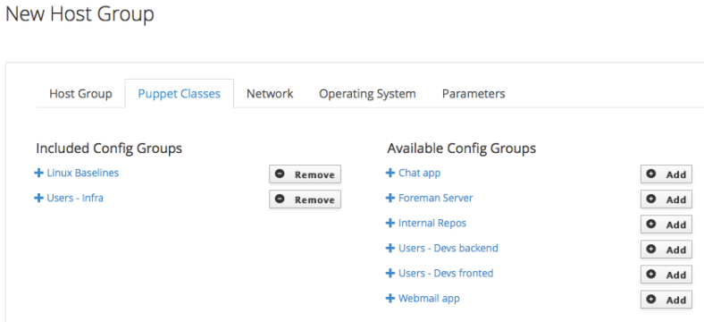 screenshot-2016-12-17-13-00-23