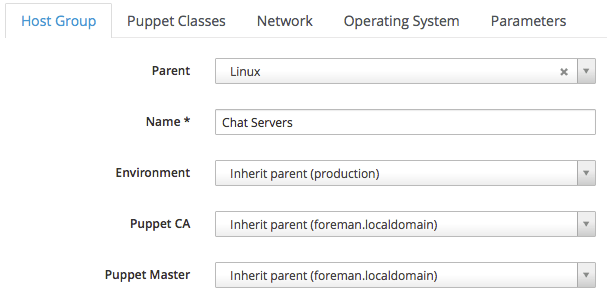 screenshot-2016-12-17-13-04-40