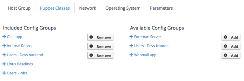 screenshot-2016-12-17-13-04-54