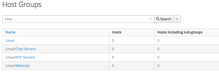 screenshot-2016-12-17-13-12-46