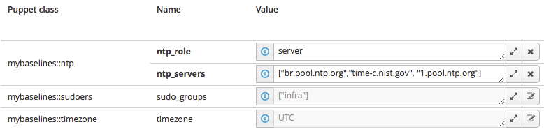 screenshot-2016-12-17-13-36-39