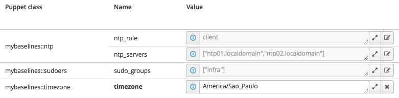 screenshot-2016-12-17-13-42-44