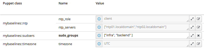 screenshot-2016-12-17-13-44-20