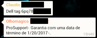 screenshot-2017-01-19-21-50-51