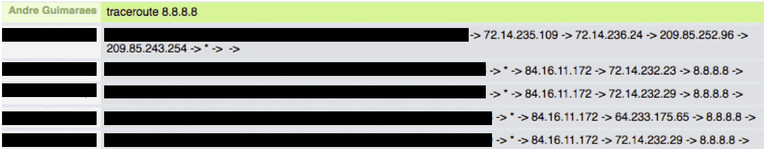 screenshot-2017-01-19-22-23-26