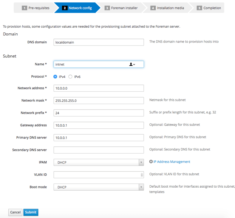 screenshot-2017-02-19-12-49-26