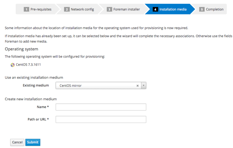 screenshot-2017-02-19-12-55-14