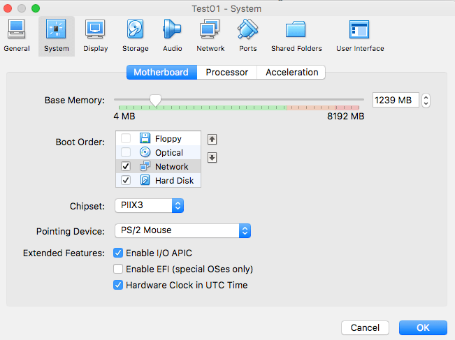 screenshot-2017-02-19-13-11-56