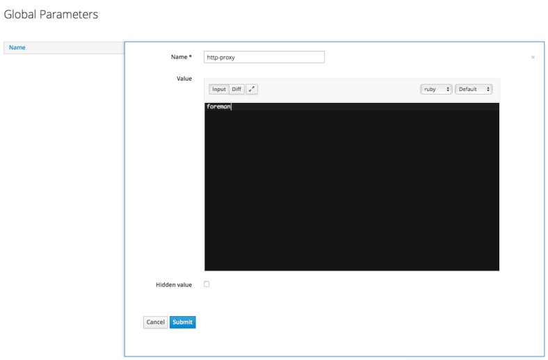 screenshot-2017-02-19-13-41-15