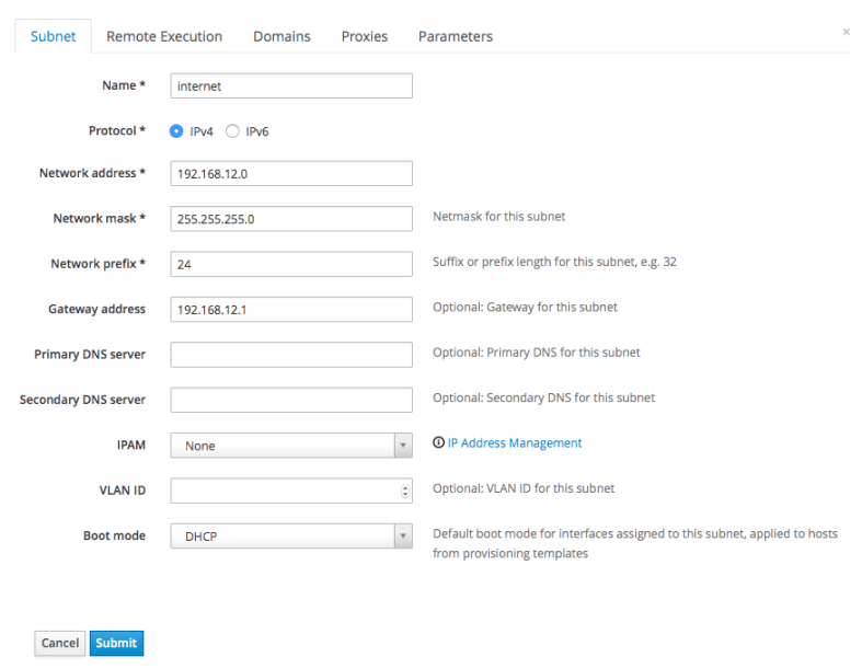 screenshot-2017-02-19-13-56-04