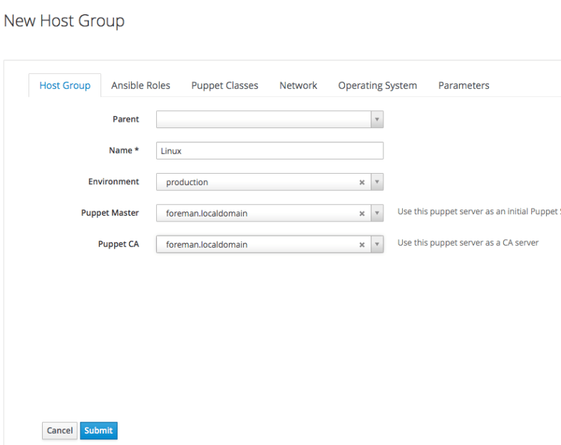 screenshot-2017-02-19-14-02-28
