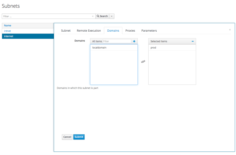 screenshot-2017-02-19-14-14-06
