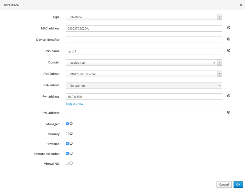 screenshot-2017-02-19-14-20-31
