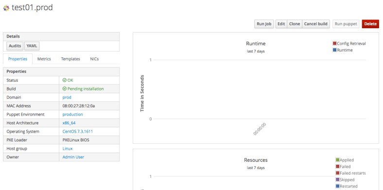 screenshot-2017-02-19-14-24-07
