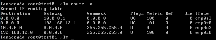 screenshot-2017-02-19-15-03-17