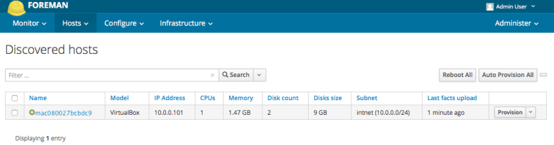 Screenshot 2017-04-02 16.01.23