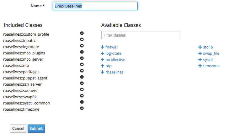 Screenshot 2017-07-26 20.46.22