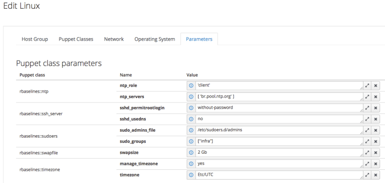 Screenshot 2017-07-26 20.47.24