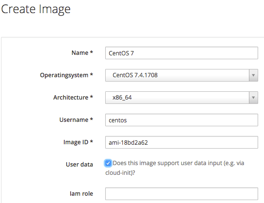 Screenshot 2017-11-24 17.35.17.png