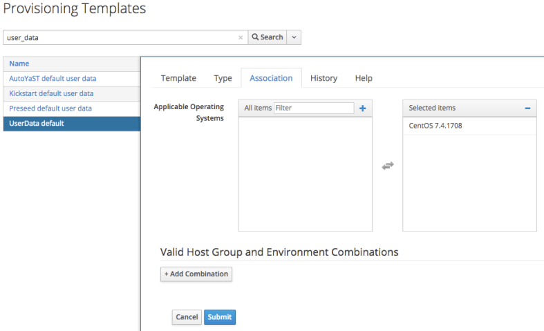 Screenshot 2017-11-24 17.41.54.png