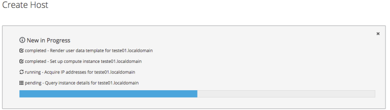 Screenshot 2017-11-24 17.52.13.png