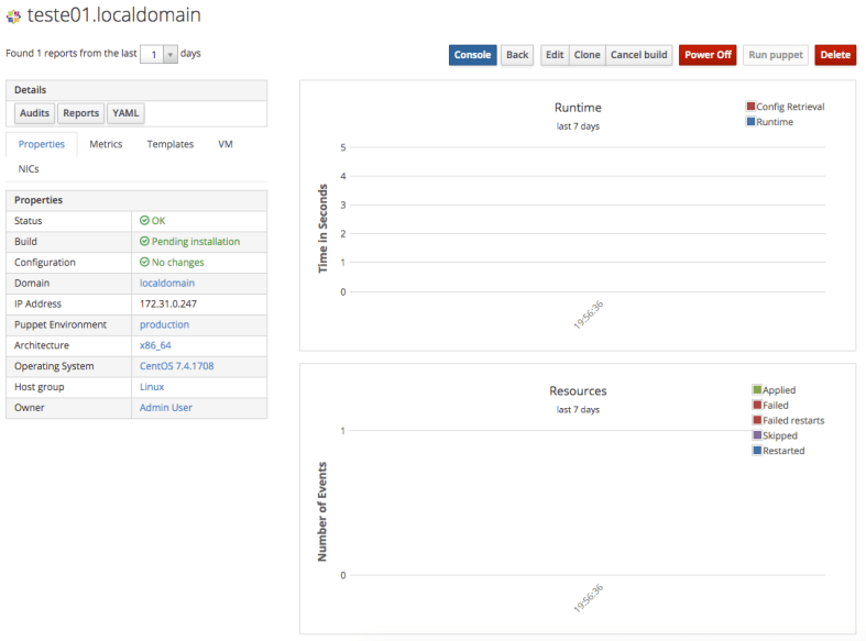 Screenshot 2017-11-24 17.57.03.png