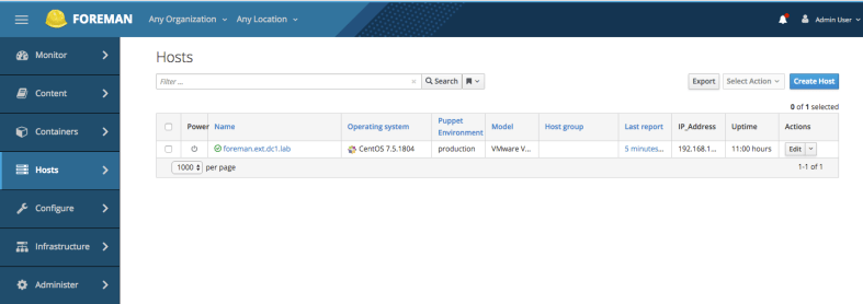 Screenshot 2018-09-27 11.58.31.png