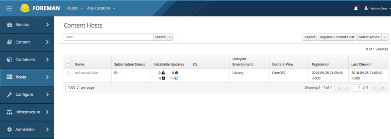 Screenshot 2018-09-28 21.08.36.png