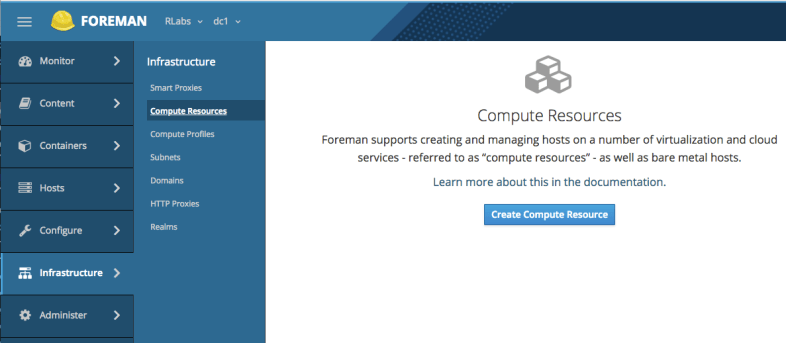Screenshot 2018-09-29 17.35.52.png