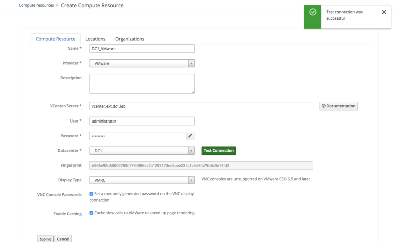 Screenshot 2018-09-29 17.38.27.png