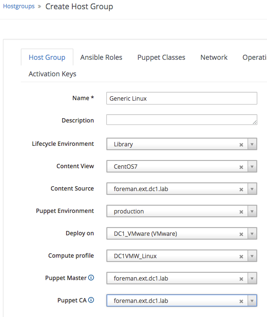 Screenshot 2018-09-29 18.57.21.png