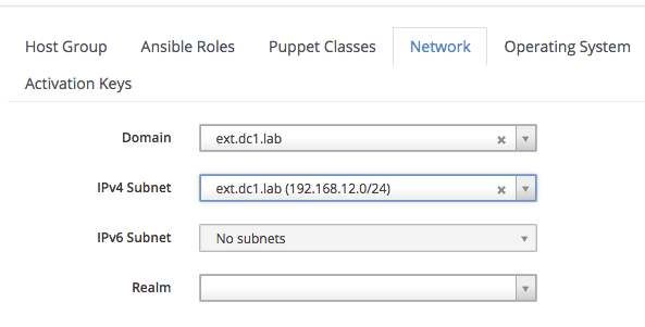 Screenshot 2018-09-29 18.57.57.png