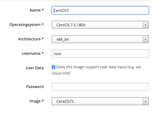 Screenshot 2018-09-29 19.00.39.png