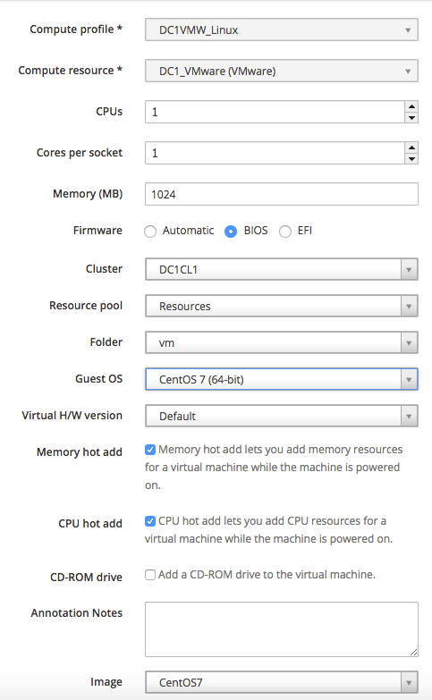 Screenshot 2018-09-29 19.04.52.png