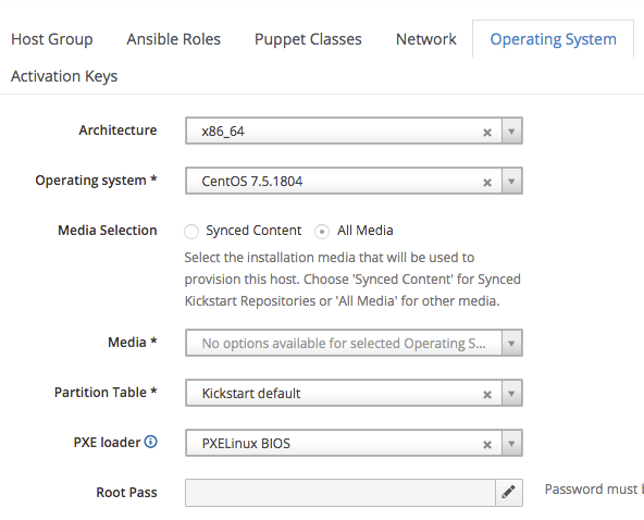 Screenshot 2018-09-29 19.07.03.png