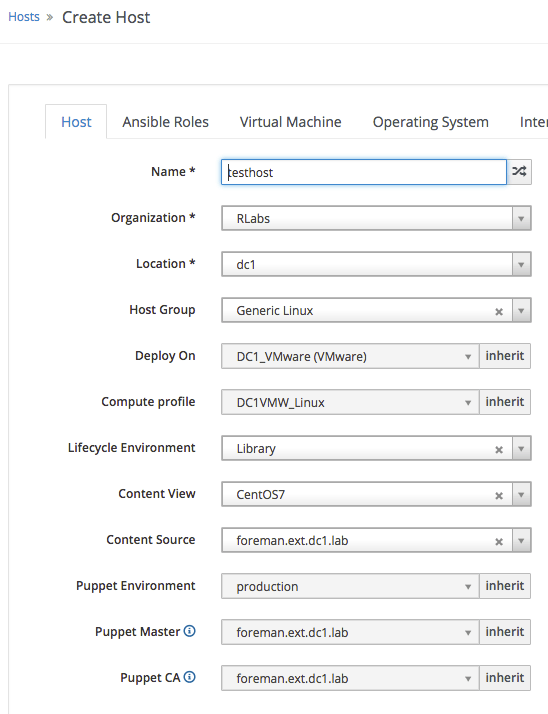 Screenshot 2018-09-29 19.08.50.png