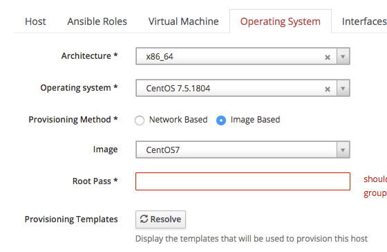 Screenshot 2018-09-29 19.10.06.png