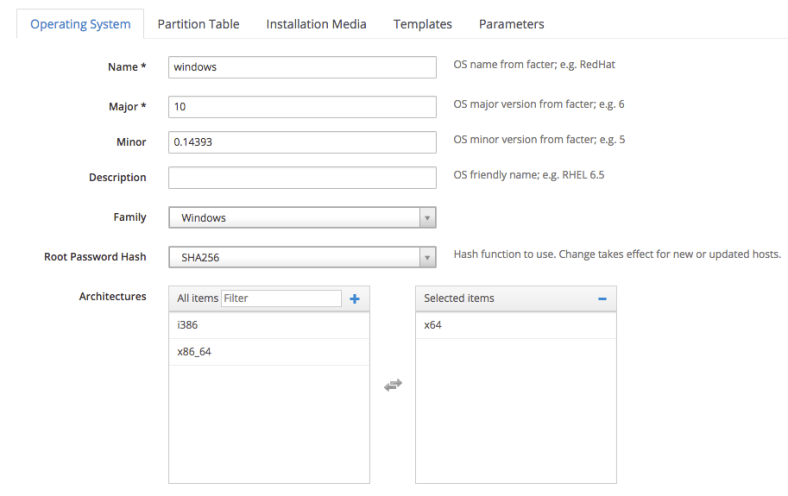 Screenshot 2018-10-02 00.15.11.png