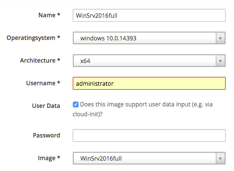 Screenshot 2018-10-02 00.55.27.png