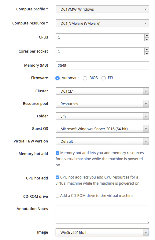 Screenshot 2018-10-02 00.57.56.png