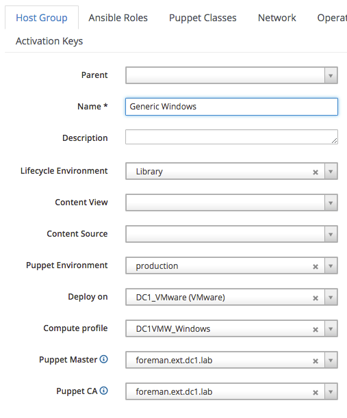 Screenshot 2018-10-02 01.09.37.png