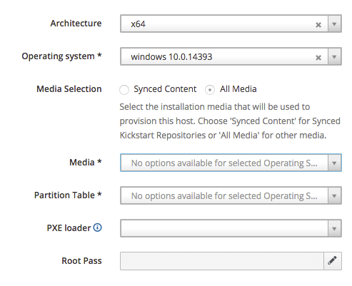 Screenshot 2018-10-02 01.10.03.png